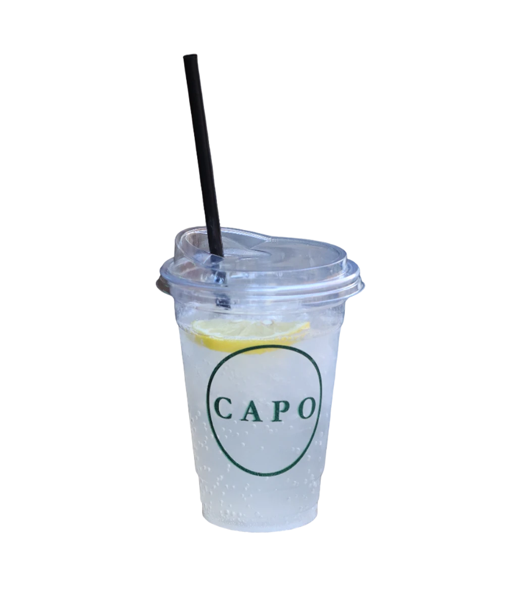 Cold Specials