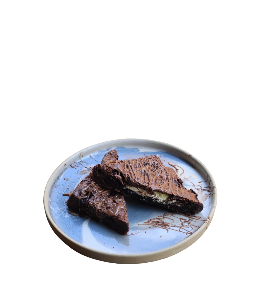 Desserts