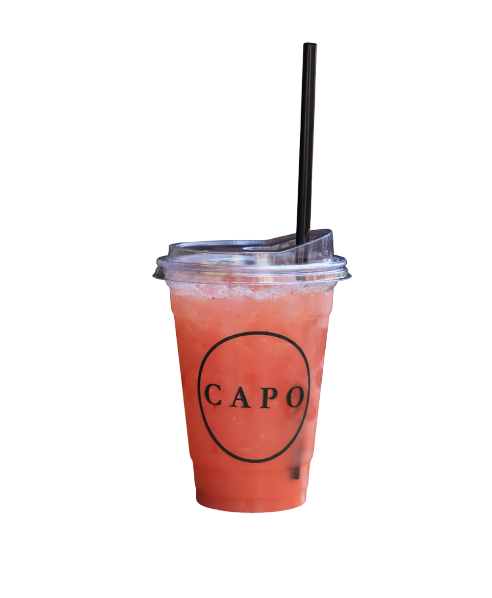 Mocktail